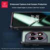 OnePlus 12R / Ace3 - Coque Xundd Original