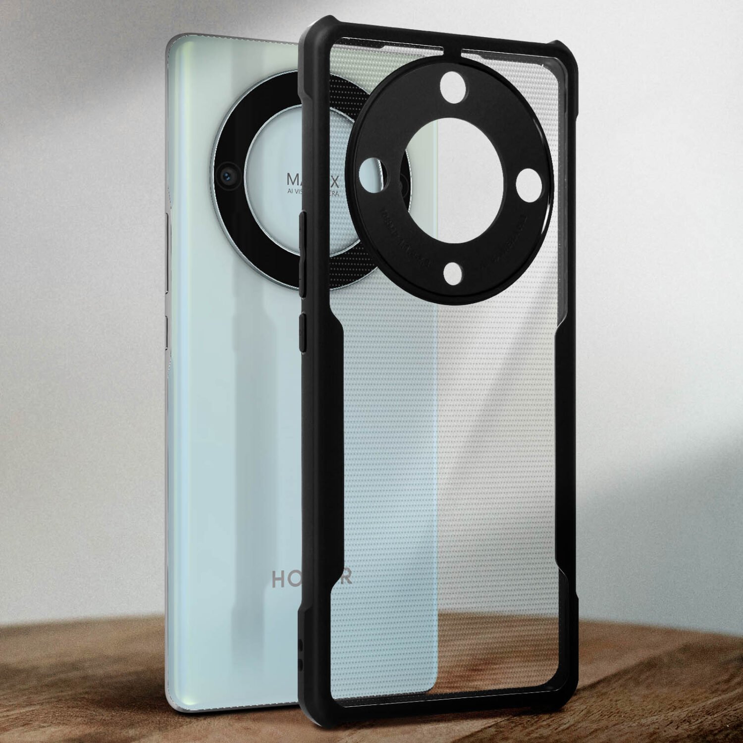 Honor X9A / Magic 5 Lite - Coque Xundd Original