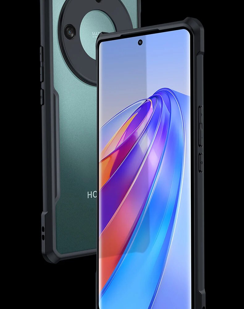 Honor X9A / Magic 5 Lite - Coque Xundd Original