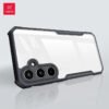 Galaxy A35 - Coque Xundd Original