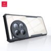 OnePlus 12R / Ace3 - Coque Xundd Original