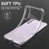 main-image-2 – Copie Galaxy S21 Plus - Coque Transparente SIMEITU