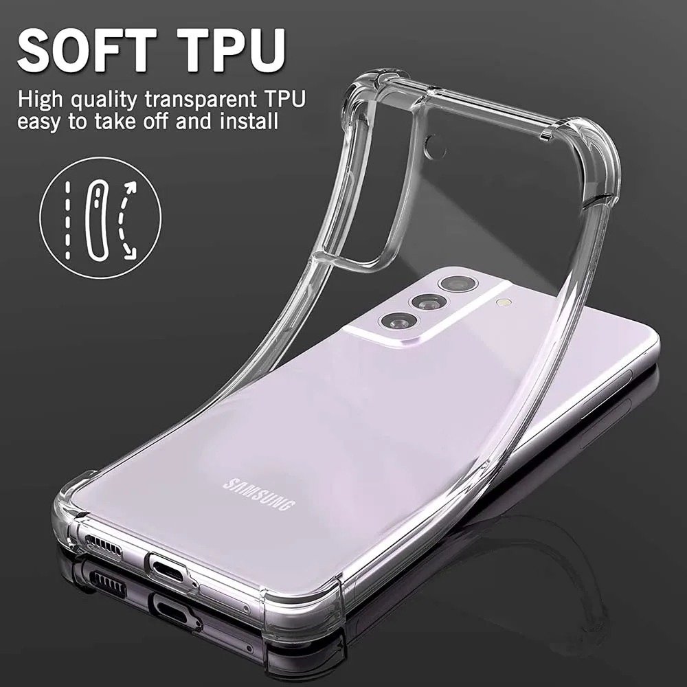 main-image-2 – Copie Galaxy S21 Plus - Coque Transparente SIMEITU