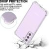 main-image-3 – Copie Galaxy S21 Plus - Coque Transparente SIMEITU