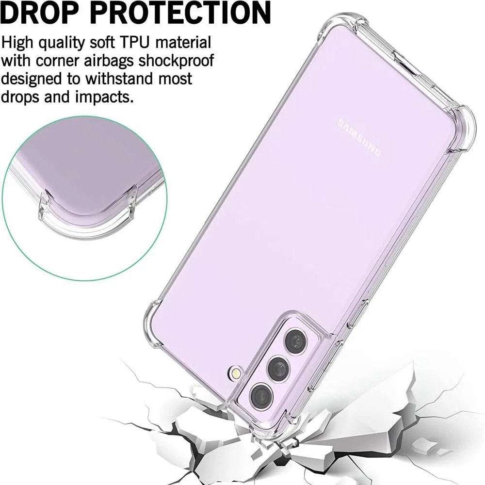 main-image-3 – Copie Galaxy S21 Plus - Coque Transparente SIMEITU