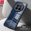 Realme 12 pro | 12 Pro plus - Coque Xundd Original
