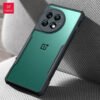 OnePlus Ace 2 Pro - Coque Xundd Original
