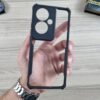 Oppo Reno 11f  - Coque Transparente IPacky