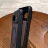 Pixel 8 Pro - Coque Fumée Magsafe  SIMEITU