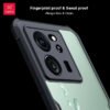 Xiaomi 13T 5G / 13T Pro 5G - Coque Xundd Original