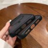 Pixel 8 Pro - Coque Fumée Magsafe  SIMEITU