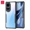 Oppo Reno 10 / 10 Pro - Coque Xundd Original