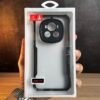 Honor Magic 6 - Coque Xundd Original