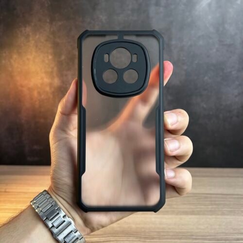 Honor Magic 6 - Coque Xundd Original