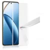 Realme 12 pro | 12 Pro plus - Protection d'écran En Verre ( UV Glass )