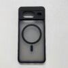 Pixel 8 - Coque Fumée Magsafe  SIMEITU