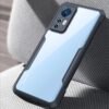 description-image-11 Xiaomi 12T | 12T Pro - Coque Xundd Original