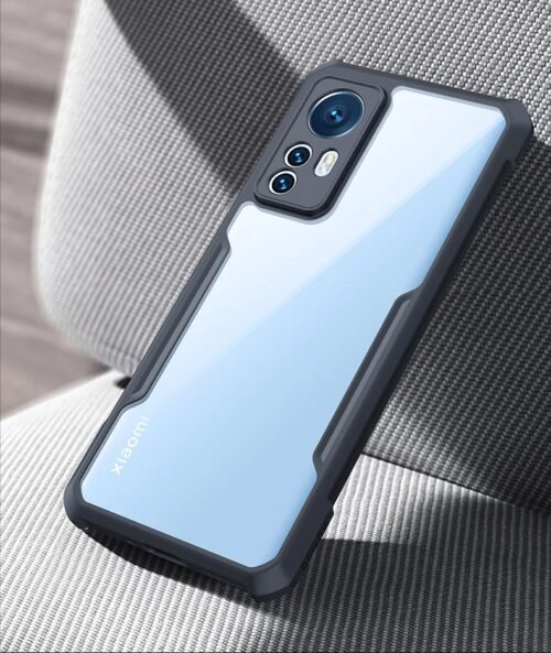 description-image-11 Xiaomi 12T | 12T Pro - Coque Xundd Original