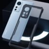 description-image-12 Xiaomi 12T | 12T Pro - Coque Xundd Original