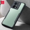 Xiaomi 13T 5G / 13T Pro 5G - Coque Xundd Original