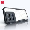 Xiaomi Mi 14  - Coque Xundd Original