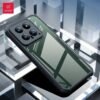 Xiaomi Mi 14  - Coque Xundd Original