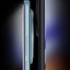 10 Vivo X100 Pro | X100S Pro - Coque Xundd Original