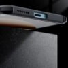 11 Vivo X100 Pro | X100S Pro - Coque Xundd Original