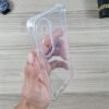 Honor 90 Lite  - Coque Transparente SIMEITU