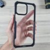 IPhone 16 Pro Max - Coque Xundd Original