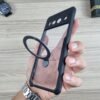 Pixel 7 Pro - Coque Magnétique Avec Support  Xundd Originale