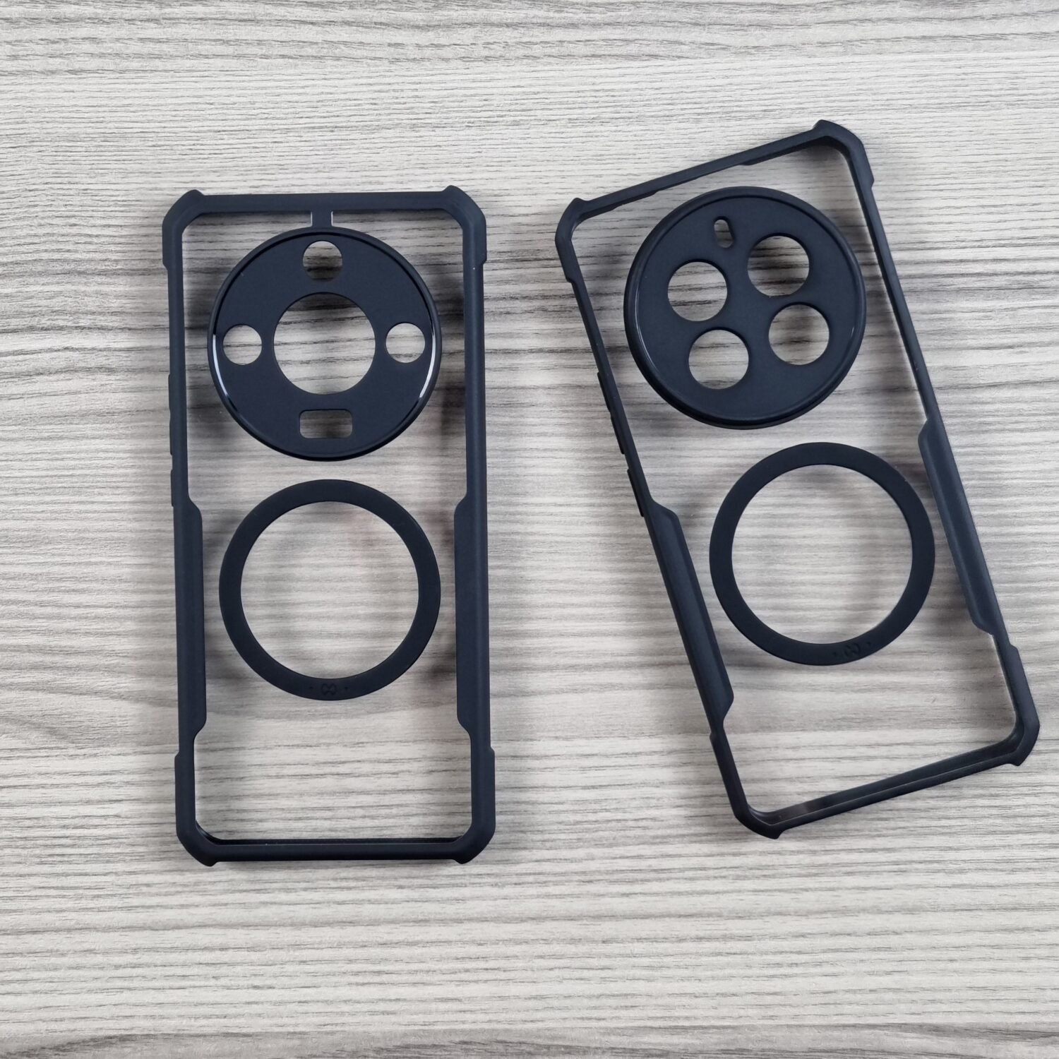 Honor X9B /  Magic6 Lite- Coque Magnétique Xundd Original