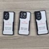 Honor 200 Pro 5G - Coque Transparente IPacky