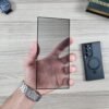 Galaxy S24 Ultra - Protection d'écran Anti-Espion en Verre ( Glass )