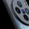9 Vivo X100 Pro | X100S Pro - Coque Xundd Original