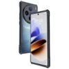 for_vivo_x100_ultra Vivo X100 Pro | X100S Pro - Coque Xundd Original