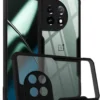 Oneplus 11R / Ace 2 - Coque Transparente IPacky