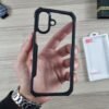 IPhone 16 - Coque Xundd Original