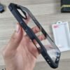 IPhone 16 - Coque Xundd Original