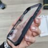 IPhone 16 - Coque Xundd Original