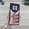 Realme 13 Pro /13 Pro Plus - Coque Transparente IPacky