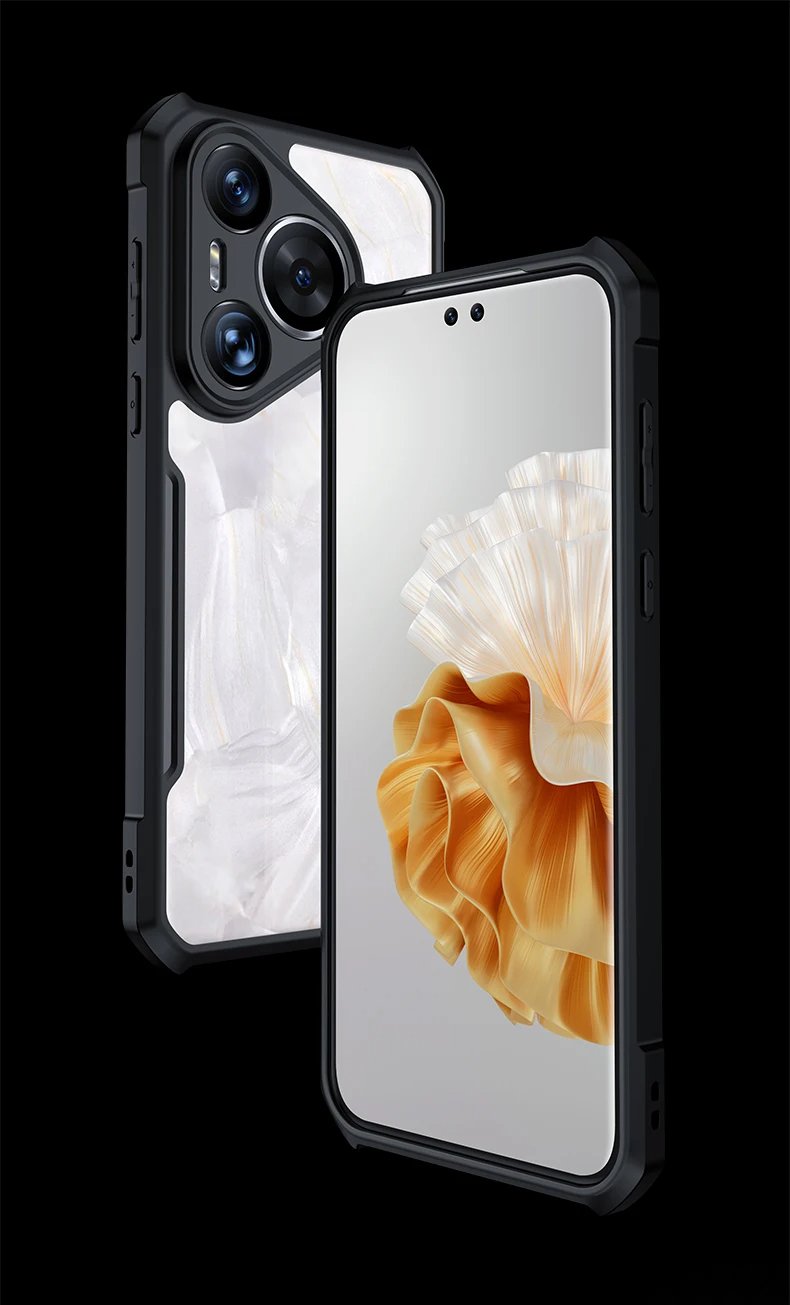 Huawei Pura 70 Pro / 70 Pro Plus - Coque Xundd Original