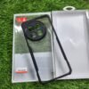 OnePlus 13 - Coque Xundd Original