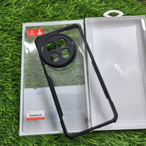 OnePlus 13 - Coque Xundd Original