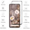 Pixel 9 Pro XL - Protection d'écran En Verre ( Glass )