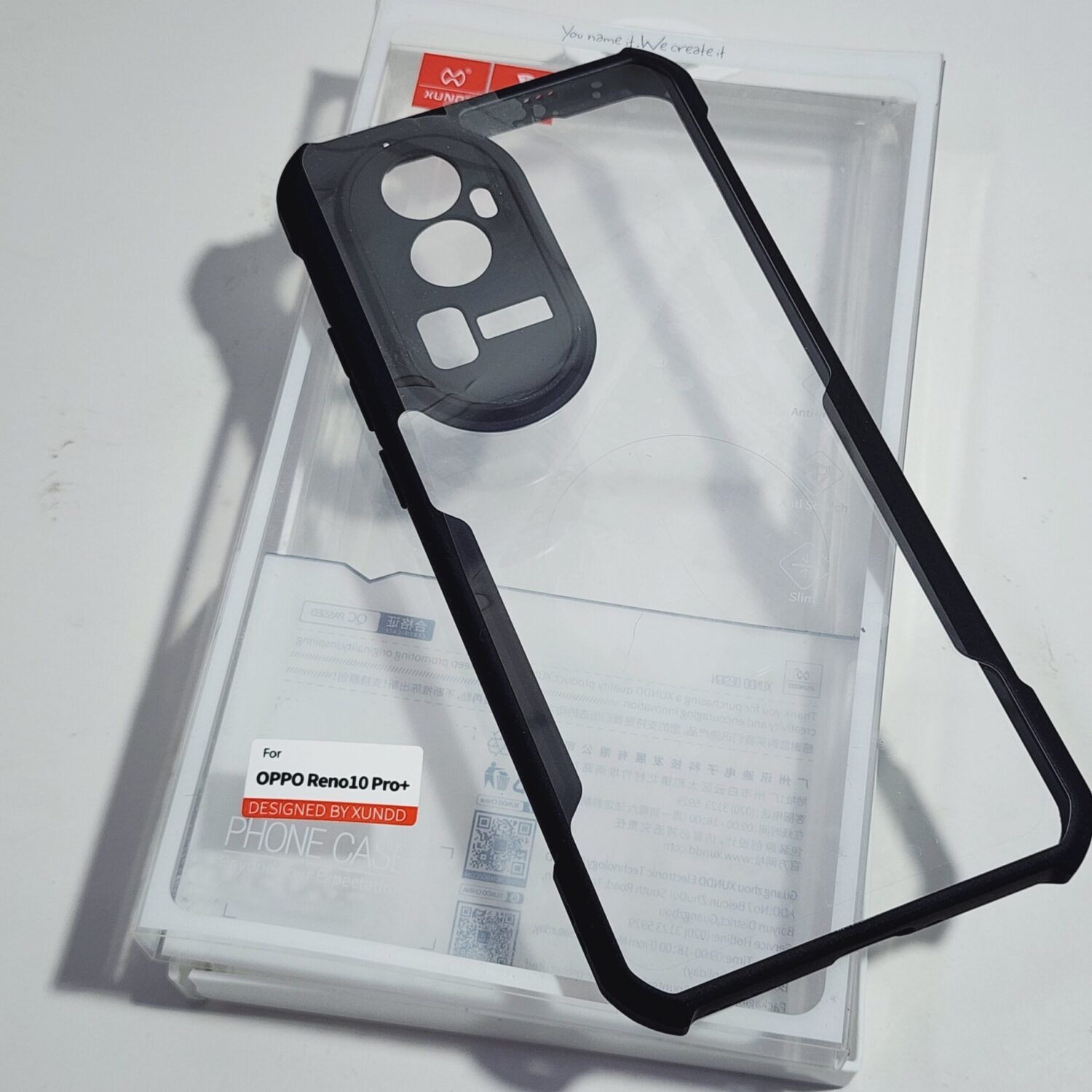 20230815_140835-scaled Oppo Reno 10 Pro plus - Coque Xundd Original