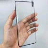 3d-full-glue-tempered-glass-500x500-500x500 Xiaomi 12T | 12T Pro - Protection d'écran En Verre ( Glass )