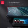 Huawei P30 Pro - Coque Xundd Original
