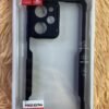 4fd7b0f3008f5045299c3836d4da686e POCO X5 Pro - Coque Xundd Original