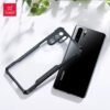 Huawei P30 Pro - Coque Xundd Original